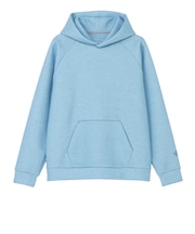 ザ・ノース・フェイス(THE NORTH FACE)テックエアースウェットフーディ NTW62583 PL