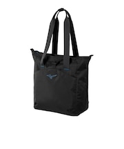 ミズノ(MIZUNO)ピックルボール トートバッグ 20L 63GDD03309