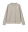 ザ・ノース・フェイス（THE NORTH FACE）テックエアークルーネックスウェットトップス NT62584 ST