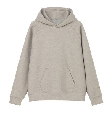 ザ・ノース・フェイス（THE NORTH FACE）テックエアースウェットフーディ NTW62583 ST