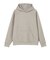 ザ・ノース・フェイス（THE NORTH FACE）テックエアースウェットフーディ NTW62583 ST