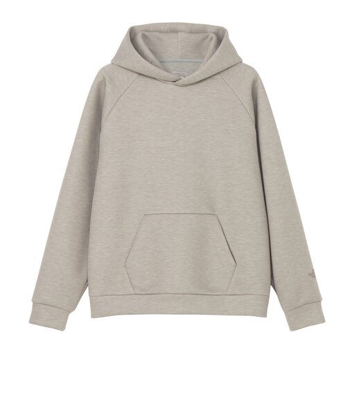 ザ・ノース・フェイス（THE NORTH FACE）テックエアースウェットフーディ NTW62583 ST