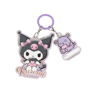クロスアライアンス(MDC)アンブレラチャーム クロミ AKR026
