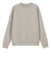 ザ・ノース・フェイス（THE NORTH FACE）テックエアースウェットクルー トップス NTW62584 ST