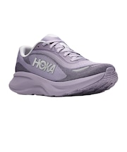 ホカ(HOKA)ランニングシューズ ジョギングシューズ リンコン 5 ライラック 1176631-MLWL スポーツ シューズ トレーニング