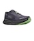 ホカ（HOKA）ランニングシューズ ジョギングシューズ リンコン 5 ネイビー 1176630-SDNK スポーツ シューズ トレーニング