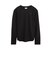 プーマ（PUMA）ウィメンズ ランニング アルティメット 長袖Tシャツ 529614 01 BLK