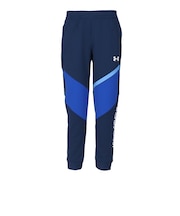 アンダーアーマー(UNDER ARMOUR)二ット ジョガーパンツ 6015055 409