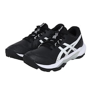 アシックス（ASICS）ハンドボールシューズ アウトドア用 屋外用 GEL-PEAKE 3 1113A057.001