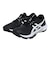 アシックス（ASICS）ハンドボールシューズ アウトドア用 屋外用 GEL-PEAKE 3 1113A057.001