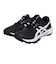 アシックス（ASICS）ハンドボールシューズ アウトドア用 屋外用 GEL-PEAKE 3 1113A057.001