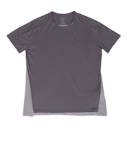 オン(On)Performance 半袖Tシャツ 1ME10234984