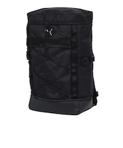 プーマ(PUMA)リュック トレーニング トレイン オールデイ バックパック 黒 35L 09240301 デイバッグ