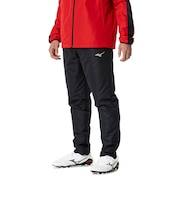 ミズノ（MIZUNO）サッカーウェア ウォーマーパンツ P2MFB59109