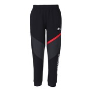 アンダーアーマー(UNDER ARMOUR)二ット ジョガーパンツ 6015055 002
