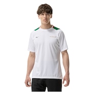 ミズノ（MIZUNO）サッカーウェア モレリア フィールドシャツ P2MAC00373