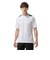 ミズノ（MIZUNO）サッカーウェア モレリア フィールドシャツ P2MAC00373