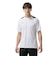 ミズノ（MIZUNO）サッカーウェア モレリア フィールドシャツ P2MAC00373
