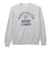チャンピオン（CHAMPION）BA COLLEGEPRINT クルーネックスウェットシャツ C3-E022 070