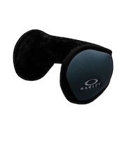 オークリー(OAKLEY)ESSENTIAL イヤマフ FOS902540-94A