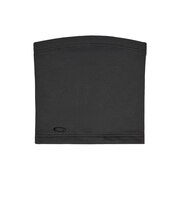 オークリー（OAKLEY）ESSENTIAL SPN ネックウォーマー FOS902541-29A
