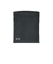 オークリー（OAKLEY）ESSEN ネックウォーマー FOS902207-760