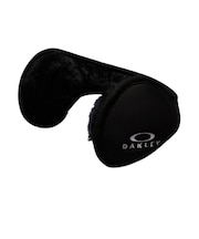 オークリー(OAKLEY)ESSENTIAL イヤマフ FOS902540-021