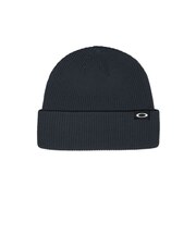 オークリー(OAKLEY)ニットキャップ ESSEN MULTI ビーニー FOS901861-2DE