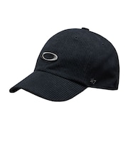 オークリー(OAKLEY)キャップ REMIX CDRY DAD HAT FOS902308-021