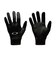 オークリー（OAKLEY）ESSENTIAL WARM グローブ FOS902507-010