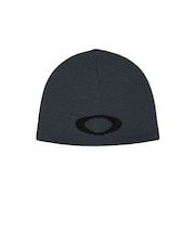 オークリー(OAKLEY)ニットキャップ ESSEN TRAIN ビーニー FOS902536-2DE