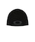 オークリー（OAKLEY）ニットキャップ ESSEN TRAIN ビーニー FOS902536-021