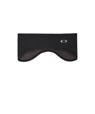 オークリー（OAKLEY）ESSENTIAL イヤーウォーマー FOS902539-021