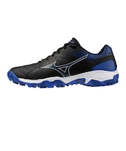 ミズノ（MIZUNO）ハンドボールシューズ アウトドア用 屋外用 ウエーブガイア3 WIDE X1GD235052