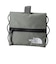 ザ・ノース・フェイス（THE NORTH FACE）ポーチ ビルビーフラットポーチS NN22607 AV マルチポーチ 小物入れ フラットポーチ