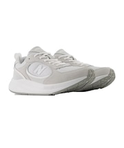 ニューバランス(new balance)スニーカー ウォーキングシューズ ダイナソフト UA950 グレー UA950GR1 2E スポーツ シューズ トレー…