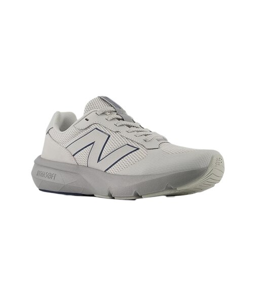 ニューバランス(new balance)スニーカー ウォーキングシューズ ダイナソフト UA800 v1 グレー U8003C0 2E スポーツ シューズ ト…
