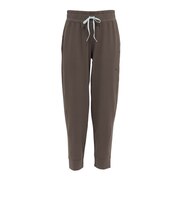 プーマ(PUMA)STUDIO FOUNDATIONS ロングパンツ 528972 79 DBRW