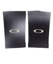 オークリー(OAKLEY)野球 Striking リストバンド Fa 26.0 FOS902543-00G