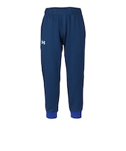 アンダーアーマー(UNDER ARMOUR)ジュニア トラックパンツ 6016574 997