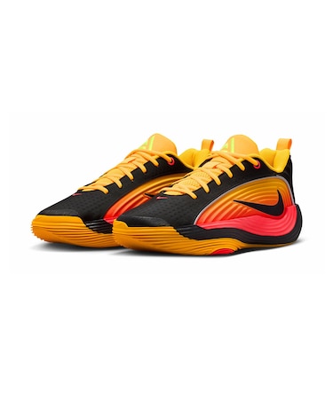 ナイキ(NIKE)バスケットシューズ バッシュ HP ヤニス イモータリティ 5 EP IM5131-600