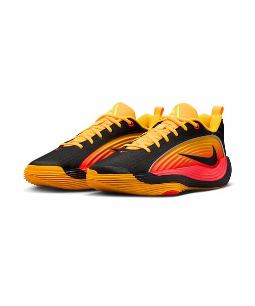 ナイキ(NIKE)バスケットシューズ バッシュ HP ヤニス イモータリティ 5 EP IM5131-600
