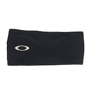 オークリー(OAKLEY)野球 Striking ヘッドバンド Fa 26.0 FOS902538-021