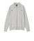 ザ・ノース・フェイス（THE NORTH FACE）GAR ドライパイルスウェットアノラック NT62666 CU