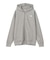 ザ・ノース・フェイス（THE NORTH FACE）テックエアースウェットフルジップフーディ NT62682 ST