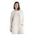 ニューバランス（new balance）グラフィックロングスリーブTシャツ WT62C1H8LIN