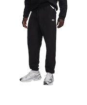 アンダーアーマー(UNDER ARMOUR)ライバルフリース ジョガーパンツ 6013441 008