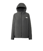 ザ・ノース・フェイス(THE NORTH FACE)フレキシブルフーディ NPW22581 ZC