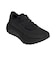 アディダス（adidas）ランニングシューズ ジョギングシューズ ハイパーブースト ゴアテックス ブラック グレー OOY24-IH9450 スポーツ シュー…