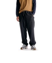ニューバランス(new balance)大谷翔平シグネチャースウェットパンツ(裏起毛) MB62A491BLK